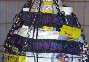 Over the Hill Birthday Party Decorations 17 Best Images About Over the Hill Party Ideas On