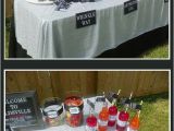 Over the Hill Birthday Party Decorations 25 Best Ideas About Over the Hill On Pinterest 60th
