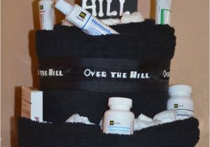 Over the Hill Birthday Party Decorations 90 Best Over the Hill Party Images On Pinterest 50