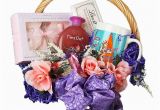 Overnight Birthday Card Delivery Birthday Gifts Birthday Cards Gift Ideas Overnight