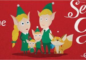 Overnight Birthday Card Delivery order Custom Xmas Cards Online at Overnight Prints
