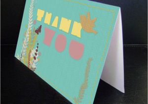 Overnight Birthday Cards 12 Best Thank You Cards Images On Pinterest Appreciation