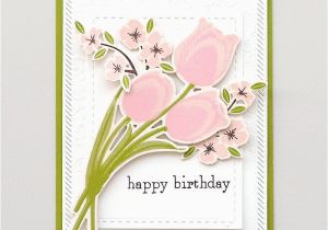 Overnight Birthday Cards 480 Best Creative Birthday Wishes Images On Pinterest