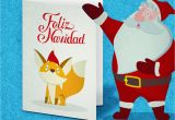 Overnight Birthday Cards order Custom Xmas Cards Online at Overnight Prints