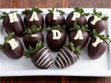 Overnight Birthday Gifts for Him Birthday Chocolate Covered Strawberries