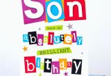 Oversized Birthday Cards Walmart Birthday Giant Birthday Card Buy Giant Birthday Cards