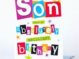 Oversized Birthday Cards Walmart Birthday Giant Birthday Card Buy Giant Birthday Cards