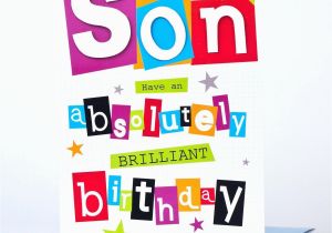 Oversized Birthday Cards Walmart Birthday Giant Birthday Card Buy Giant Birthday Cards