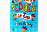 Oversized Birthday Cards Walmart Birthday the Most Brilliant Giant Birthday Cards Walmart