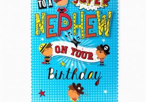 Oversized Birthday Cards Walmart Birthday the Most Brilliant Giant Birthday Cards Walmart