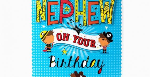Oversized Birthday Cards Walmart Birthday the Most Brilliant Giant Birthday Cards Walmart