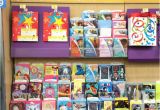 Oversized Birthday Cards Walmart Celebrate Big with Poster Birthday Cards for Kids