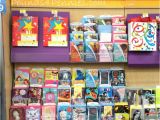 Oversized Birthday Cards Walmart Celebrate Big with Poster Birthday Cards for Kids