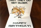 Overwatch Birthday Card Pretty Happy Birthday Cards