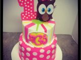 Owl 1st Birthday Decorations 40 Best 1st Birthday Party Ideas Owl theme Images On