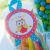 Owl 1st Birthday Decorations Kara 39 S Party Ideas Aloha Owl 1st Birthday Party Via Kara