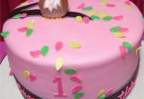 Owl Birthday Cake Decorations Owl Cakes Decoration Ideas Little Birthday Cakes