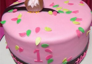 Owl Birthday Cake Decorations Owl Cakes Decoration Ideas Little Birthday Cakes