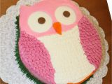 Owl Birthday Cake Decorations Owl Cakes Decoration Ideas Little Birthday Cakes