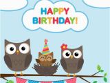 Owl Birthday Card Sayings 497 Best Images About Tarjetas Cumpleanos On Pinterest