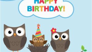 Owl Birthday Card Sayings 497 Best Images About Tarjetas Cumpleanos On Pinterest