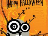 Owl Birthday Card Sayings 70 Beautiful Halloween Wishes Pictures