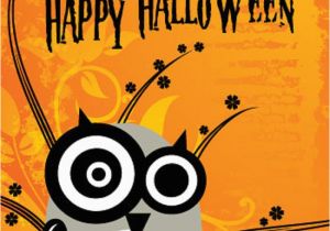 Owl Birthday Card Sayings 70 Beautiful Halloween Wishes Pictures