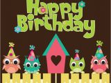 Owl Birthday Card Sayings Best 25 Funny Owls Ideas On Pinterest Funny Owl