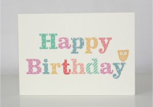 Owl Birthday Card Sayings Happy Birthday Twins Quotes Quotesgram