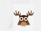 Owl Birthday Card Sayings Owl Christmas Greeting Cards Card Ideas Sayings