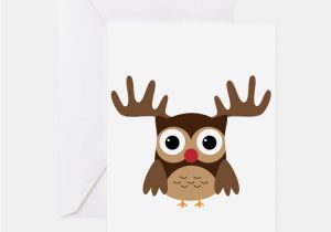 Owl Birthday Card Sayings Owl Christmas Greeting Cards Card Ideas Sayings