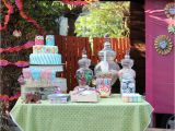 Owl Birthday Decoration Ideas Amazing Owl Birthday Party Bless This Mess