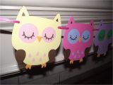 Owl Birthday Decoration Ideas Baby Owl Decorations Best Baby Decoration