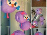 Owl Birthday Decoration Ideas Hootabelle Party Decorations Kids Stuff Pinterest