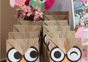 Owl Birthday Decoration Ideas Owl Birthday Party Ideas Photo 9 Of 28 Catch My Party