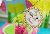 Owl Birthday Decoration Ideas Owl Party Ideas Owl Birthday Party Lillian Hope Designs