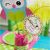 Owl Birthday Decoration Ideas Owl Party Ideas Owl Birthday Party Lillian Hope Designs