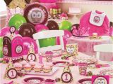 Owl Birthday Decorations Girl 10 Most Creative First Birthday Party themes for Girls