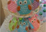 Owl Birthday Decorations Girl 25 Best Ideas About Owl Birthday Parties On Pinterest