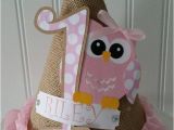 Owl Birthday Decorations Girl Best 25 Owl Party Decorations Ideas On Pinterest Owl