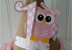 Owl Birthday Decorations Girl Best 25 Owl Party Decorations Ideas On Pinterest Owl