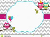 Owl Birthday Invitation Template 40th Birthday Ideas Owl Birthday Invitation Template Free