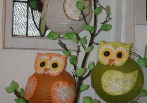 Owl Decoration for Birthday Party Best 25 Owl Party Decorations Ideas On Pinterest Diy