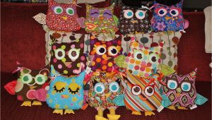 Owl Decoration for Birthday Party Jen 39 S Happy Place Owl themed Birthday Party the