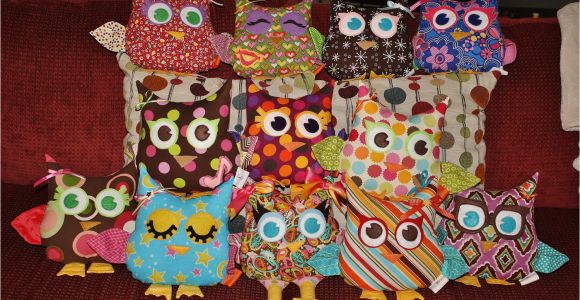 Owl Decoration for Birthday Party Jen 39 S Happy Place Owl themed Birthday Party the