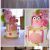 Owl Decorations for Birthday Needing some More Ideas for An Owl themed Party Cafemom