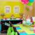 Owl Decorations for Birthday Party Owl Party Ideas Owl Birthday Party Lillian Hope Designs