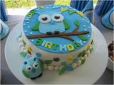 Owl First Birthday Decorations 24 First Birthday Party Ideas themes for Boys