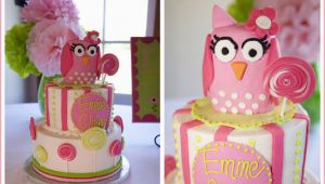 Owl themed Birthday Party Decorations Needing some More Ideas for An Owl themed Party Cafemom