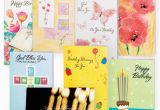 Pack Of assorted Birthday Cards assorted Birthday Cards Birthday Card assortment Easy